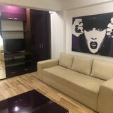 Unirii, Metrou Tineretului